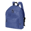 Challenger RPET-Rucksack