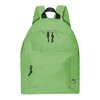 /WebRoot/Store/Shops/Hirschenauer/69D1/A4EB/4ADD/4895/881D/AC1E/1702/9884/w1_AP808284-07-02_s.jpg