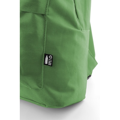/WebRoot/Store/Shops/Hirschenauer/69D1/A4EB/4ADD/4895/881D/AC1E/1702/9884/w1_AP808284-07-03.jpg