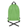 /WebRoot/Store/Shops/Hirschenauer/69D1/A4EB/4ADD/4895/881D/AC1E/1702/9884/w1_AP808284-07-04_s.jpg
