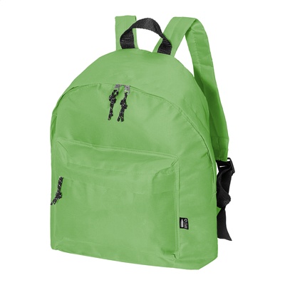 /WebRoot/Store/Shops/Hirschenauer/69D1/A4EB/4ADD/4895/881D/AC1E/1702/9884/w1_AP808284-07.jpg
