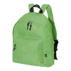 Challenger RPET-Rucksack