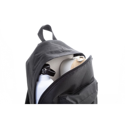 /WebRoot/Store/Shops/Hirschenauer/69D1/A4EB/4ADD/4895/881D/AC1E/1702/9884/w1_AP808284-10-04.jpg