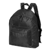 Challenger RPET-Rucksack