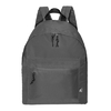 /WebRoot/Store/Shops/Hirschenauer/69D1/A4EB/4ADD/4895/881D/AC1E/1702/9884/w1_AP808284-77-02_s.jpg