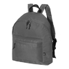 Challenger RPET-Rucksack