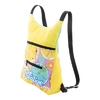 SuboBag Folback Individueller faltbarer RPET-Rucksack