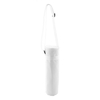 /WebRoot/Store/Shops/Hirschenauer/69D1/A5D8/4A4D/77FF/7173/AC1E/1702/98FD/w1_AP716827-01-03_s.jpg