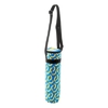 /WebRoot/Store/Shops/Hirschenauer/69D1/A5D8/4A4D/77FF/7173/AC1E/1702/98FD/w1_AP716827-10-02_s.jpg