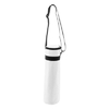 /WebRoot/Store/Shops/Hirschenauer/69D1/A5D8/4A4D/77FF/7173/AC1E/1702/98FD/w1_AP716827-10-03_s.jpg