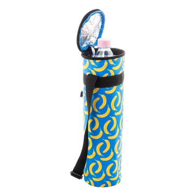 /WebRoot/Store/Shops/Hirschenauer/69D1/A5D8/4A4D/77FF/7173/AC1E/1702/98FD/w1_AP716827-10-05.jpg