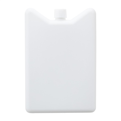 /WebRoot/Store/Shops/Hirschenauer/69D1/A5F6/748F/D559/58F0/AC1E/1702/9855/w1_AP800023-02.jpg