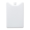 /WebRoot/Store/Shops/Hirschenauer/69D1/A5F6/748F/D559/58F0/AC1E/1702/9855/w1_AP800023-02_s.jpg