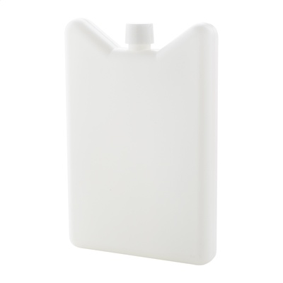 /WebRoot/Store/Shops/Hirschenauer/69D1/A5F6/748F/D559/58F0/AC1E/1702/9855/w1_AP800023.jpg