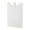 /WebRoot/Store/Shops/Hirschenauer/69D1/A5F6/748F/D559/58F0/AC1E/1702/9855/w1_AP800023_s.jpg