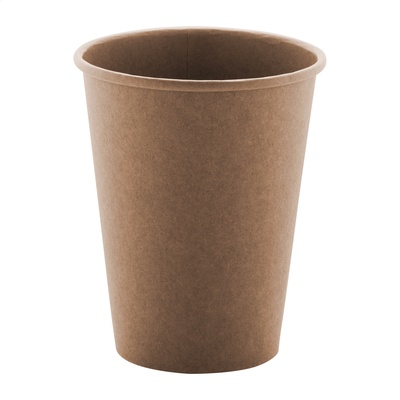 /WebRoot/Store/Shops/Hirschenauer/69D1/A6BB/2686/AE17/BA58/AC1E/1702/9800/w1_AP808908-00.jpg