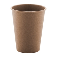 Papcap L Pappbecher, 340 ml