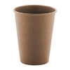 Papcap L Pappbecher, 340 ml