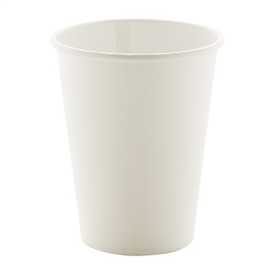 /WebRoot/Store/Shops/Hirschenauer/69D1/A6BB/2686/AE17/BA58/AC1E/1702/9800/w1_AP808908-01.jpg
