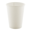 Papcap L Pappbecher, 340 ml