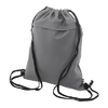 Pudrow RPET drawstring bag
