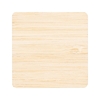 /WebRoot/Store/Shops/Hirschenauer/69D1/A6DE/85F1/112A/5802/AC1E/1702/9889/w1_AP716839-C-03_s.jpg