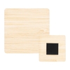 Boofri Kühlschrankmagnet