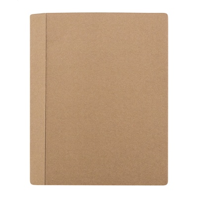 /WebRoot/Store/Shops/Hirschenauer/69D1/A789/F54A/CC70/C468/AC1E/1702/9800/w1_AP716898-04.jpg
