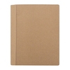 /WebRoot/Store/Shops/Hirschenauer/69D1/A789/F54A/CC70/C468/AC1E/1702/9800/w1_AP716898-04_s.jpg