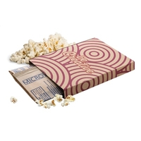 CreaPop Eco Mikrowellen-Popcorn