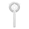 /WebRoot/Store/Shops/Hirschenauer/69D1/A8AC/1A68/C626/108D/AC1E/1702/98C8/w1_AP808216-02_s.jpg