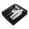 /WebRoot/Store/Shops/Hirschenauer/69D1/A8B3/0FB4/2F57/924B/AC1E/1702/9894/w1_AP808252-03_s.jpg
