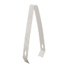 /WebRoot/Store/Shops/Hirschenauer/69D1/A8B3/0FB4/2F57/924B/AC1E/1702/9894/w1_AP808252-04_s.jpg