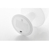 /WebRoot/Store/Shops/Hirschenauer/69D1/A8BF/4027/4AC4/9520/AC1E/1702/984A/w1_AP864090-01-02_s.jpg