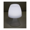/WebRoot/Store/Shops/Hirschenauer/69D1/A8BF/4027/4AC4/9520/AC1E/1702/984A/w1_AP864090-01-04_s.jpg