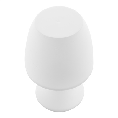 /WebRoot/Store/Shops/Hirschenauer/69D1/A8BF/4027/4AC4/9520/AC1E/1702/984A/w1_AP864090-01-05.jpg