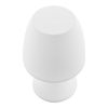 /WebRoot/Store/Shops/Hirschenauer/69D1/A8BF/4027/4AC4/9520/AC1E/1702/984A/w1_AP864090-01-05_s.jpg