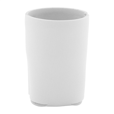 /WebRoot/Store/Shops/Hirschenauer/69D1/A8CB/3AC6/7F57/A913/AC1E/1702/9845/w1_AP716869-04.jpg