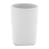 /WebRoot/Store/Shops/Hirschenauer/69D1/A8CB/3AC6/7F57/A913/AC1E/1702/9845/w1_AP716869-04_s.jpg