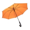 /WebRoot/Store/Shops/Hirschenauer/69D1/A97A/81FA/6A63/8FA9/AC1E/1702/98B3/w1_AP808288-03-02_s.jpg