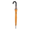 /WebRoot/Store/Shops/Hirschenauer/69D1/A97A/81FA/6A63/8FA9/AC1E/1702/98B3/w1_AP808288-03-03_s.jpg