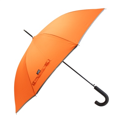 /WebRoot/Store/Shops/Hirschenauer/69D1/A97A/81FA/6A63/8FA9/AC1E/1702/98B3/w1_AP808288-03-05.jpg