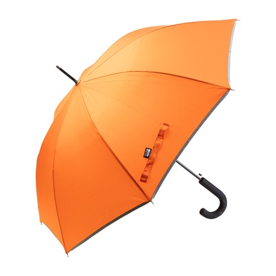 /WebRoot/Store/Shops/Hirschenauer/69D1/A97A/81FA/6A63/8FA9/AC1E/1702/98B3/w1_AP808288-03.jpg