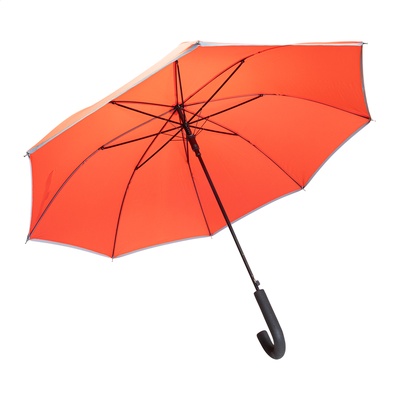 /WebRoot/Store/Shops/Hirschenauer/69D1/A97A/81FA/6A63/8FA9/AC1E/1702/98B3/w1_AP808288-05-02.jpg