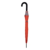 /WebRoot/Store/Shops/Hirschenauer/69D1/A97A/81FA/6A63/8FA9/AC1E/1702/98B3/w1_AP808288-05-03_s.jpg