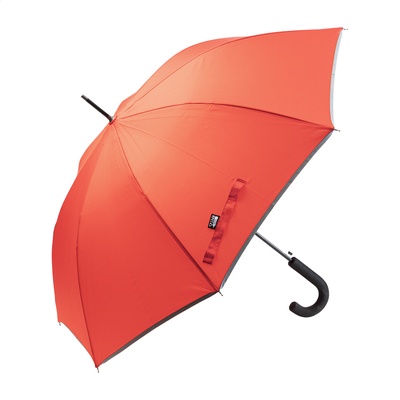 /WebRoot/Store/Shops/Hirschenauer/69D1/A97A/81FA/6A63/8FA9/AC1E/1702/98B3/w1_AP808288-05.jpg