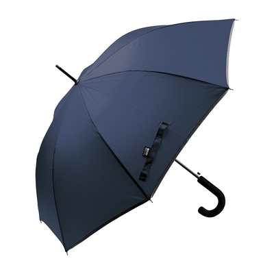 /WebRoot/Store/Shops/Hirschenauer/69D1/A97A/81FA/6A63/8FA9/AC1E/1702/98B3/w1_AP808288-06.jpg