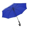 /WebRoot/Store/Shops/Hirschenauer/69D1/A97A/81FA/6A63/8FA9/AC1E/1702/98B3/w1_AP808288-06V-03_s.jpg