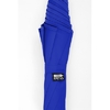 /WebRoot/Store/Shops/Hirschenauer/69D1/A97A/81FA/6A63/8FA9/AC1E/1702/98B3/w1_AP808288-06V-04_s.jpg