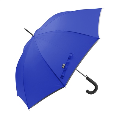/WebRoot/Store/Shops/Hirschenauer/69D1/A97A/81FA/6A63/8FA9/AC1E/1702/98B3/w1_AP808288-06V.jpg